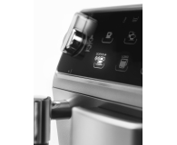 DeLonghi ETAM 29.510.SB - 1386494 - zdjęcie 8